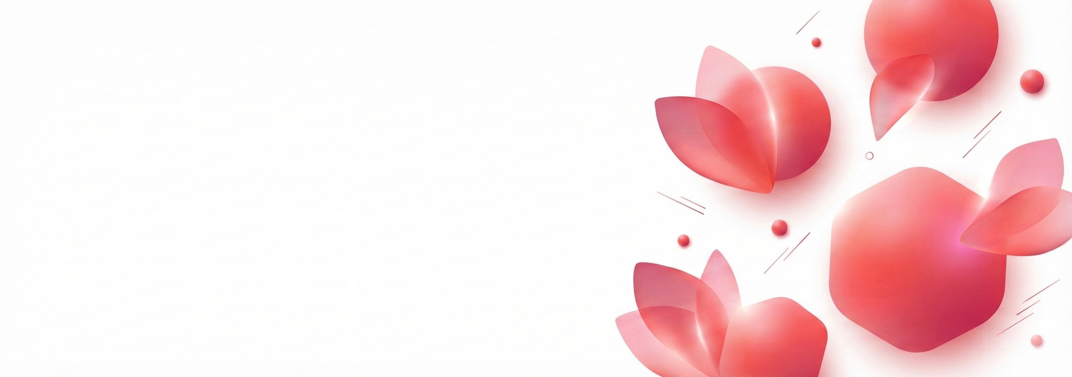 广告设计服务平台