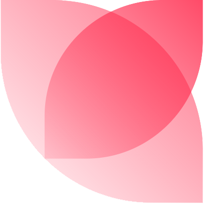 纬音智旗下网站1